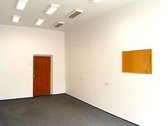 Išnuomojamas tvarkingas kabinetas Z. - nuotraukos Nr. 2