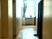 Išnuomojamas tvarkingas kabinetas Z. - nuotraukos Nr. 3