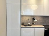 Vilniaus m. sav., Vilniaus m., Naujamiestis - nuotraukos Nr. 2