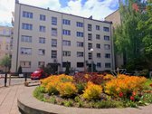 Erdvus 75 m² butas Šermukšnių g., renovuotame - nuotraukos Nr. 2