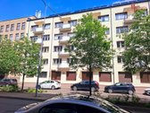 Erdvus 75 m² butas Šermukšnių g., renovuotame - nuotraukos Nr. 4