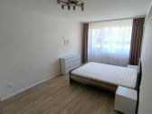 Parduodamas Trijų Kambarių Butas Su Balkonu - nuotraukos Nr. 6