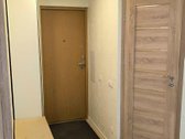 Parduodamas Trijų Kambarių Butas Su Balkonu - nuotraukos Nr. 14