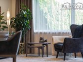 Modernios Architektūros Kotedžas Vijoliuose!  - nuotraukos Nr. 3