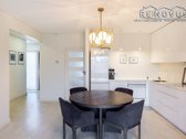 Modernios Architektūros Kotedžas Vijoliuose!  - nuotraukos Nr. 4