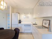 Modernios Architektūros Kotedžas Vijoliuose!  - nuotraukos Nr. 5