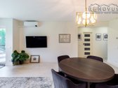 Modernios Architektūros Kotedžas Vijoliuose!  - nuotraukos Nr. 6