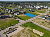 Parduodamas 12,83 A Sklypas Bivylių G., Kaune - nuotraukos Nr. 4