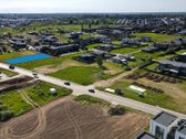 Parduodamas 12,83 A Sklypas Bivylių G., Kaune - nuotraukos Nr. 5