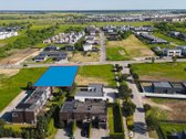 Parduodamas 12,83 A Sklypas Bivylių G., Kaune - nuotraukos Nr. 7