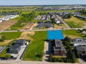 Parduodamas 12,83 A Sklypas Bivylių G., Kaune - nuotraukos Nr. 2