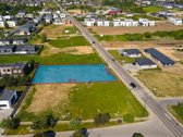 Parduodamas 12,83 A Sklypas Bivylių G., Kaune
