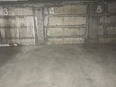 Parduodama požeminiame garaže vieta. - nuotraukos Nr. 2
