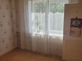 Parduodamas 2 kambarių butas su atskiru - nuotraukos Nr. 7