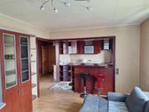 Parduodamas jaukus 3 kambarių butas