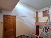 Parduodamas jaukus 3 kambarių butas - nuotraukos Nr. 15