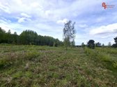 Investiciniai Namų Valdos Sklypai Klaipėdos - nuotraukos Nr. 2
