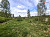 Investiciniai Namų Valdos Sklypai Klaipėdos - nuotraukos Nr. 3