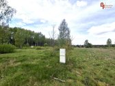 Investiciniai Namų Valdos Sklypai Klaipėdos - nuotraukos Nr. 4