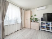 Parduodamas Jaukus Ir Kokybiškai Įrengtas 3 - nuotraukos Nr. 7