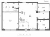 Parduodamas Namas Platiniskių G. 72, Vilniaus - nuotraukos Nr. 22