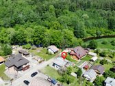 Panevėžio r. sav., Karsakiškio sen., Naujikų