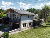 Panevėžio r. sav., Karsakiškio sen., Naujikų - nuotraukos Nr. 2