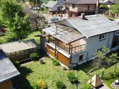 Panevėžio r. sav., Karsakiškio sen., Naujikų - nuotraukos Nr. 3