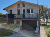 Panevėžio r. sav., Karsakiškio sen., Naujikų - nuotraukos Nr. 6