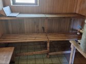 Panevėžio r. sav., Karsakiškio sen., Naujikų - nuotraukos Nr. 14