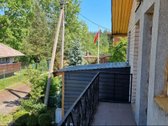 Panevėžio r. sav., Karsakiškio sen., Naujikų - nuotraukos Nr. 15