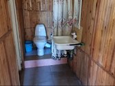 Panevėžio r. sav., Karsakiškio sen., Naujikų - nuotraukos Nr. 18
