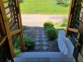Panevėžio r. sav., Karsakiškio sen., Naujikų - nuotraukos Nr. 19