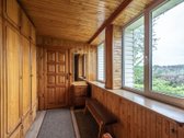 Jau šį sekmadienį, liepos 26 d. – Atvirų Durų - nuotraukos Nr. 17