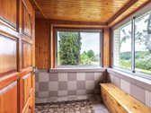 Jau šį sekmadienį, liepos 26 d. – Atvirų Durų - nuotraukos Nr. 18