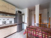 Jau šį sekmadienį, liepos 26 d. – Atvirų Durų - nuotraukos Nr. 8