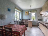 Jau šį sekmadienį, liepos 26 d. – Atvirų Durų - nuotraukos Nr. 9