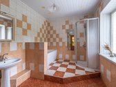 Jau šį sekmadienį, liepos 26 d. – Atvirų Durų - nuotraukos Nr. 10