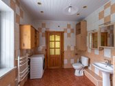 Jau šį sekmadienį, liepos 26 d. – Atvirų Durų - nuotraukos Nr. 11