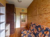 Jau šį sekmadienį, liepos 26 d. – Atvirų Durų - nuotraukos Nr. 19