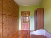 Jau šį sekmadienį, liepos 26 d. – Atvirų Durų - nuotraukos Nr. 20