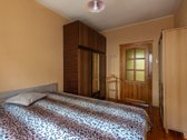 Jau šį sekmadienį, liepos 26 d. – Atvirų Durų - nuotraukos Nr. 13