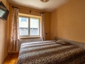 Jau šį sekmadienį, liepos 26 d. – Atvirų Durų - nuotraukos Nr. 12