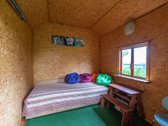 Jau šį sekmadienį, liepos 26 d. – Atvirų Durų - nuotraukos Nr. 25