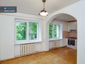 Panevėžio R. Algirdiškio K. Šiaulių G. - nuotraukos Nr. 2