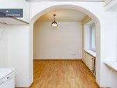 Panevėžio R. Algirdiškio K. Šiaulių G. - nuotraukos Nr. 5