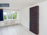 Panevėžio R. Algirdiškio K. Šiaulių G. - nuotraukos Nr. 6