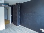 Panevėžio R. Algirdiškio K. Šiaulių G. - nuotraukos Nr. 7