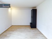 Panevėžio Rajone Algirdiškio K. Šiaulių G. - nuotraukos Nr. 8