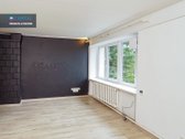 Panevėžio Rajone Algirdiškio K. Šiaulių G. - nuotraukos Nr. 9